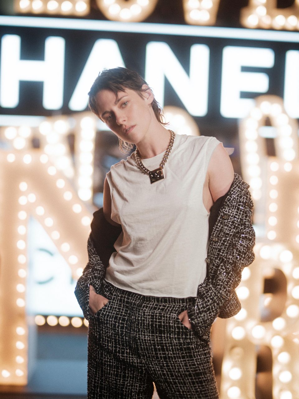 chanel_kristen-stewart_chanel_cruise-2024-show_may_9th_4-HD