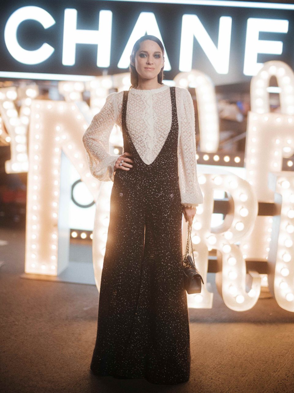 chanel_marion-cotillard_chanel_cruise-2024-show_may_9th_6-1-HD