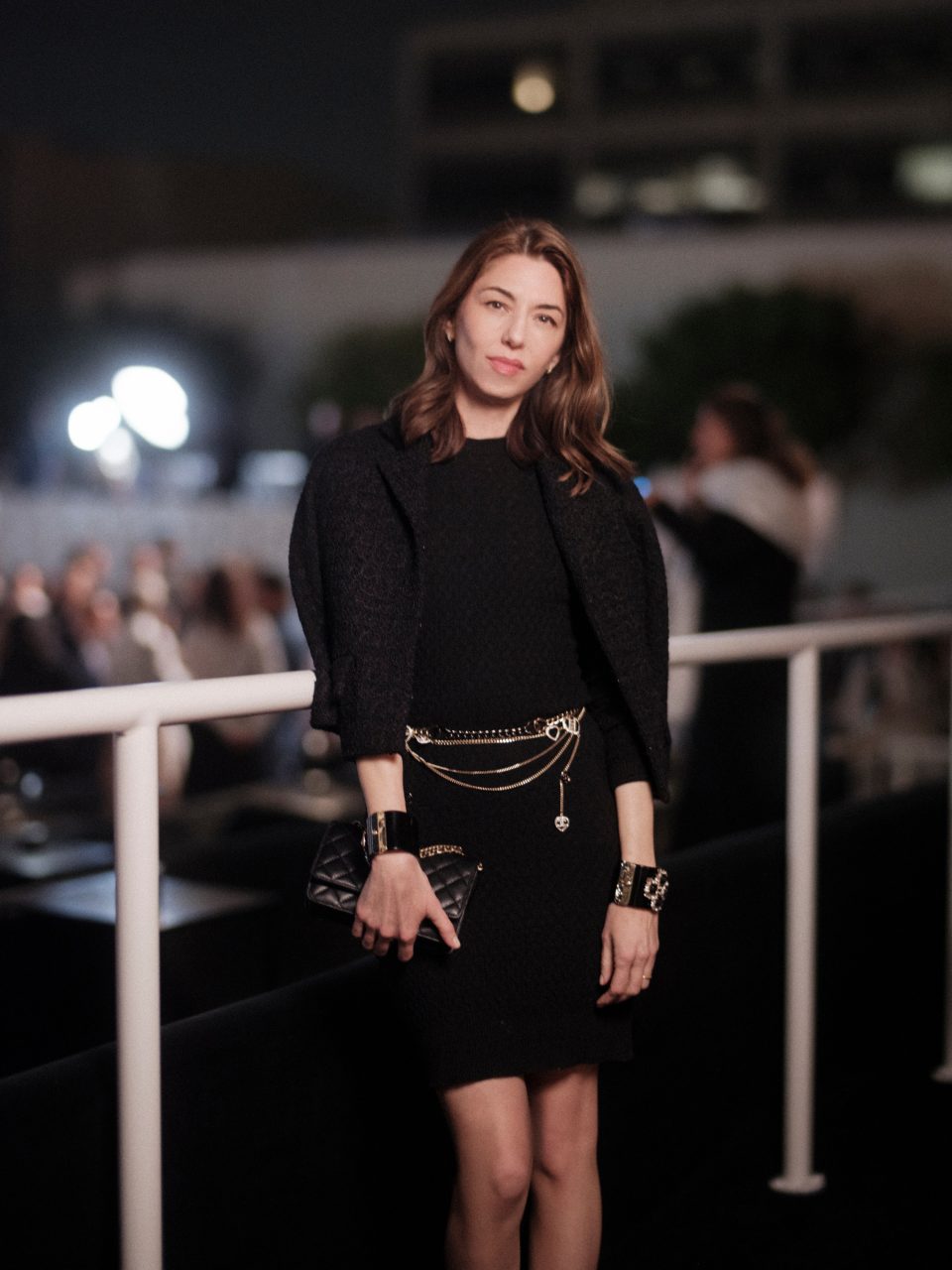 chanel_sofia-coppola_chanel_cruise-2024-show_may_9th_1-HD