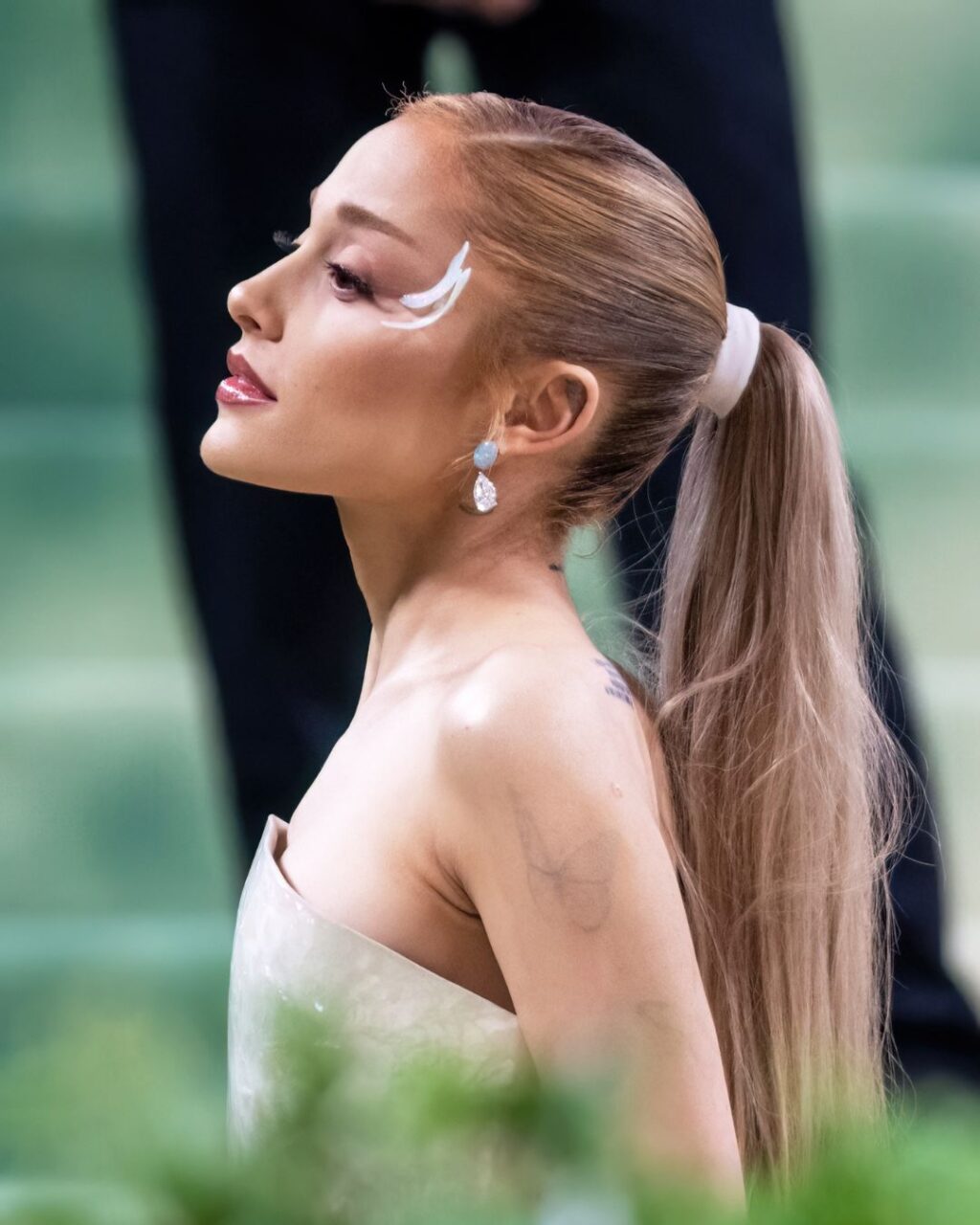 Ariana