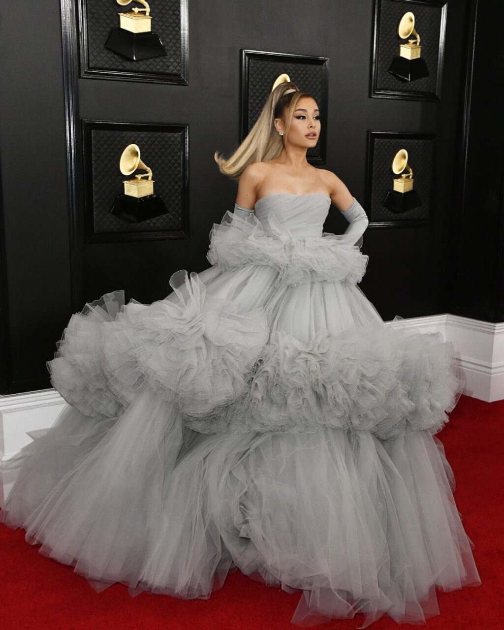 Ariana
