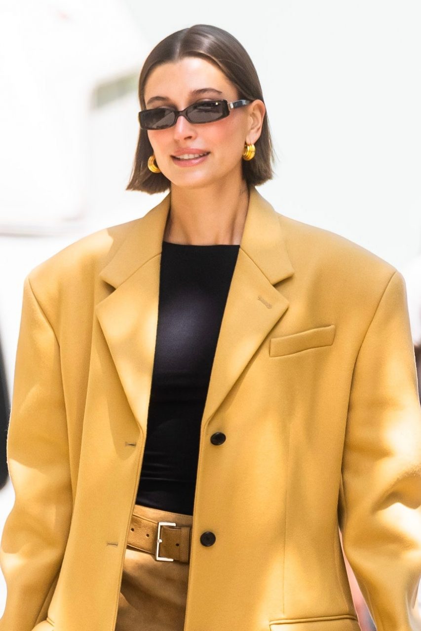 Hailey Bieber、Selena Gomez 和凱特王妃都推薦的環保飾物品牌！從選購可持續性珠寶開始永續時尚