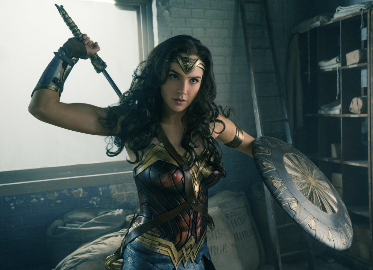 Gal