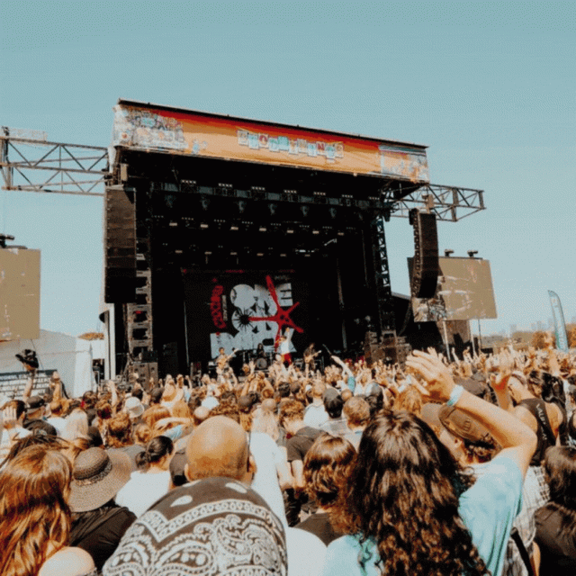 香港演唱會2023 ！ONE OK ROCK、Sam Smith、藤井風、Post Malone還有哪些必睇明星來港？