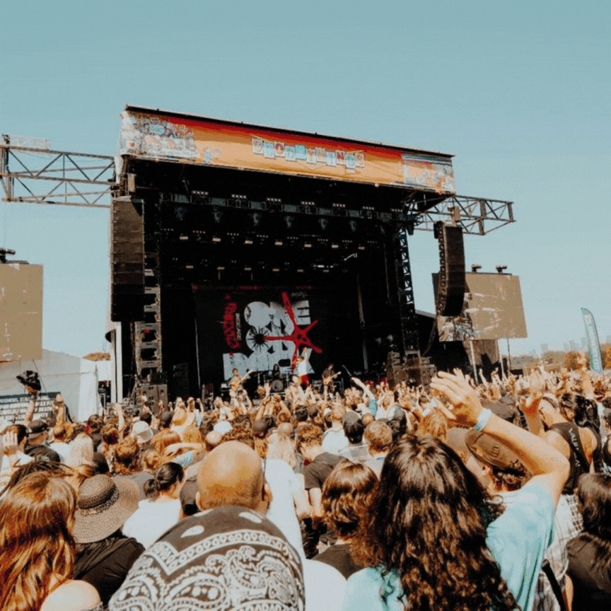 香港演唱會2023 ！ONE OK ROCK、Sam Smith、藤井風、Post Malone還有哪些必睇明星來港？