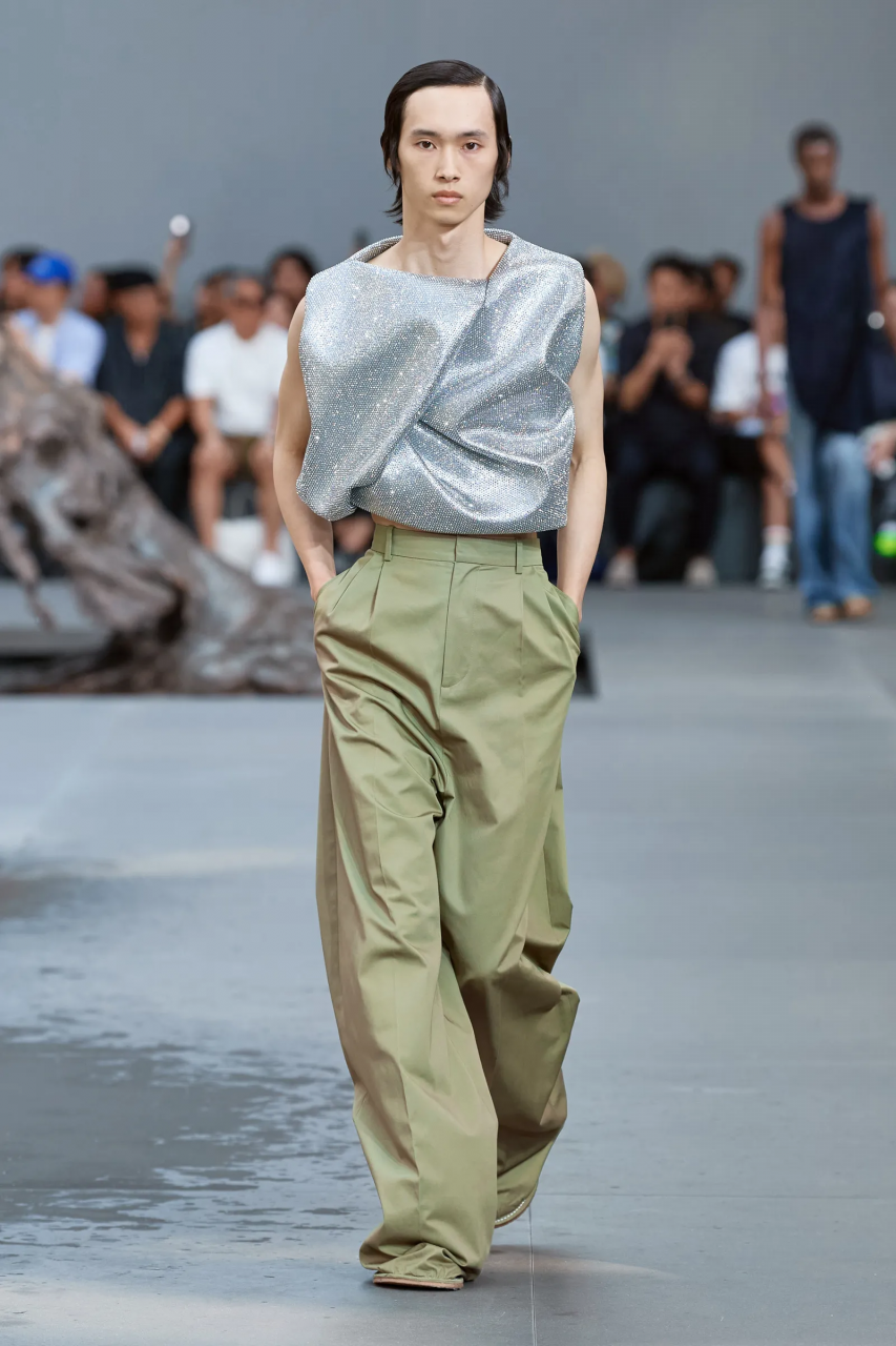 Loewe