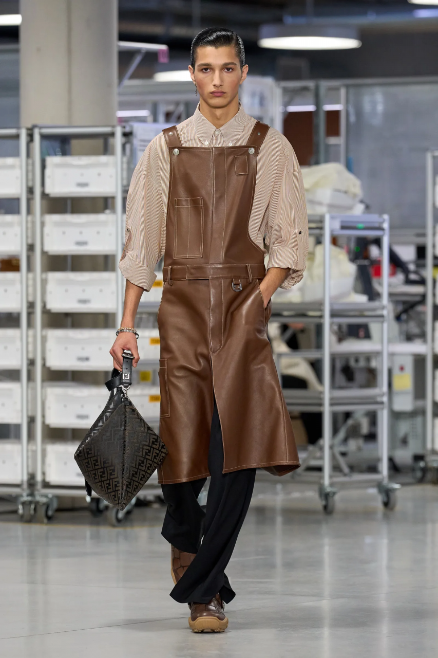 Fendi