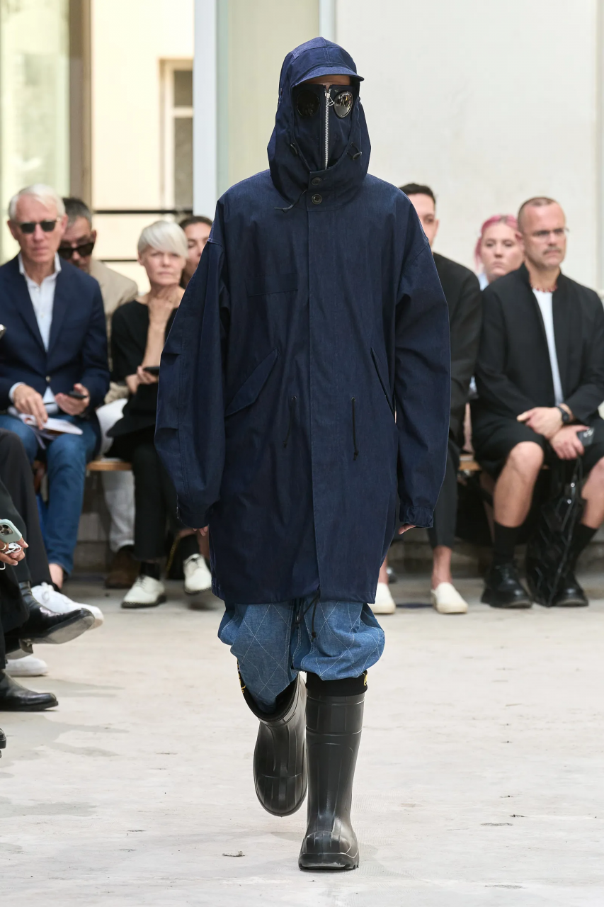 Junya