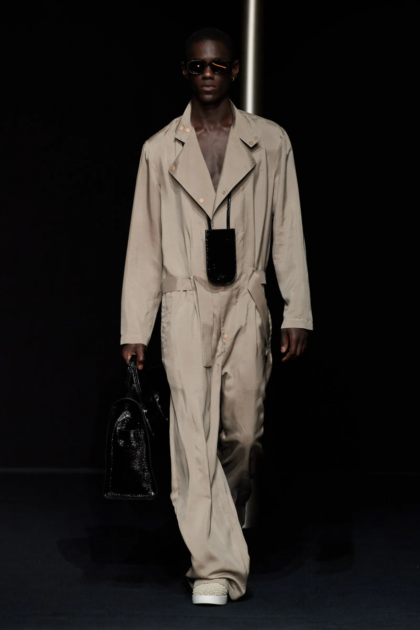Emporio