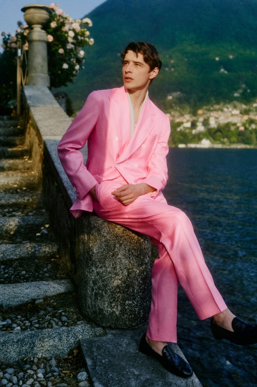 Brioni