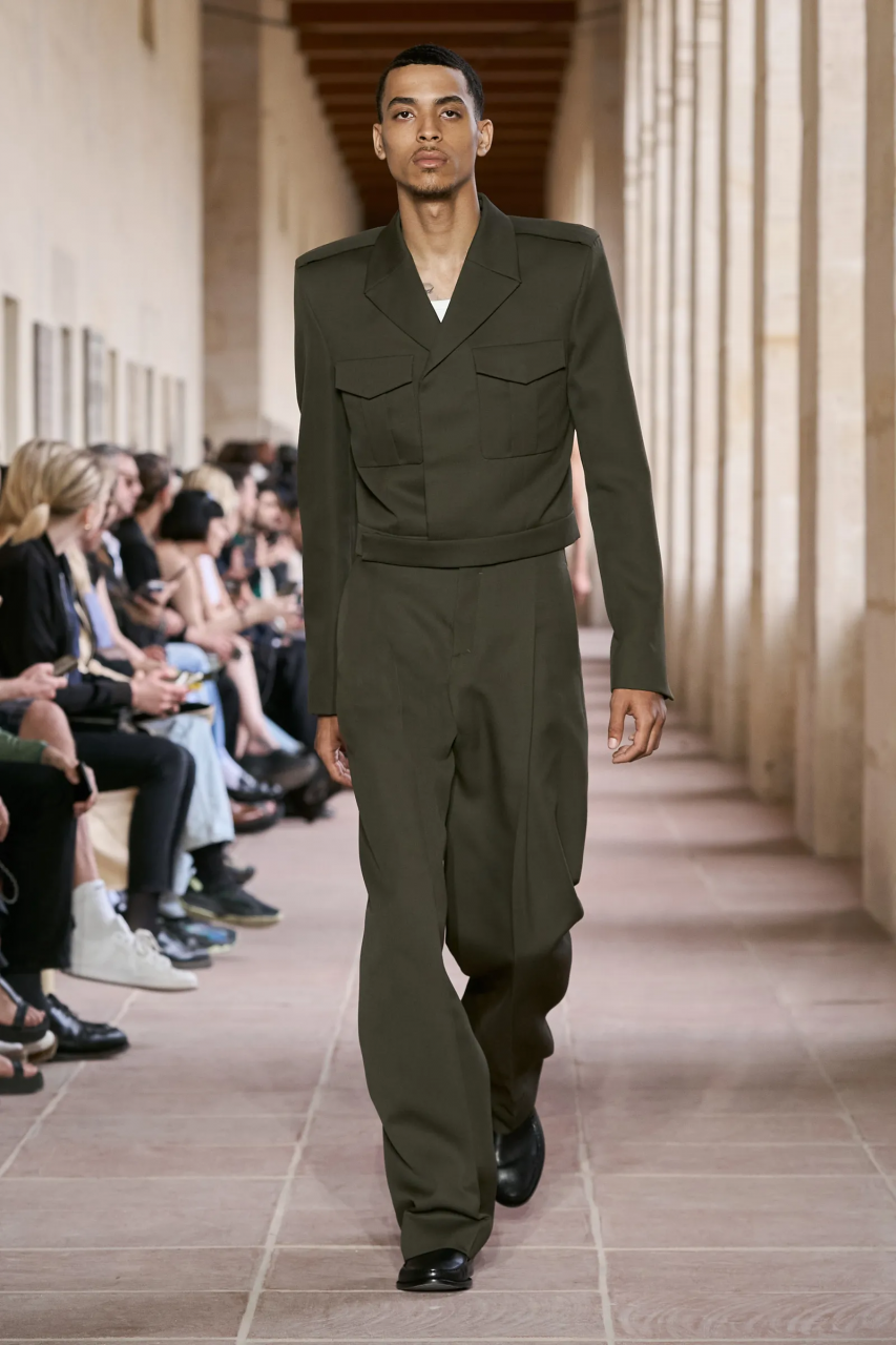 Givenchy