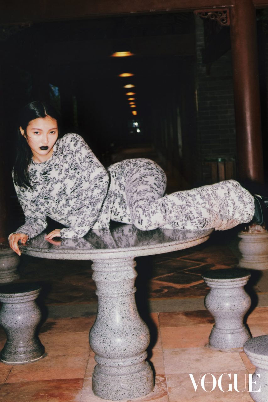 #HKfashionscape 專訪香港品牌 The World Is Your Oyster：「希望設計能融入生活，拿捏『實穿』與『創意』之間的平衡。」