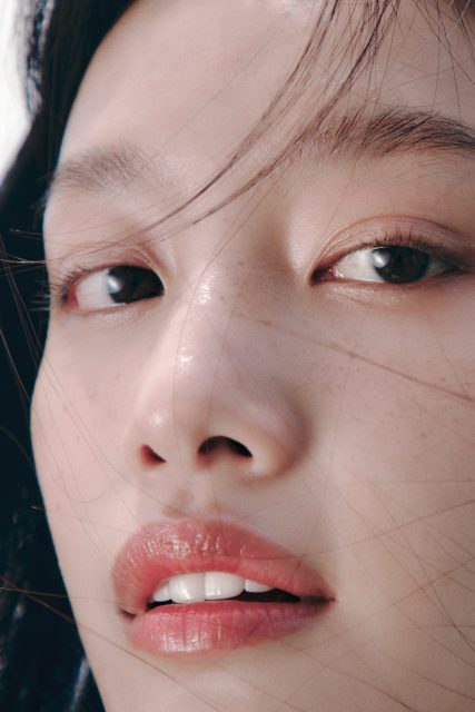 機艙護膚手冊:飛機上應該使用甚麼防曬產品?