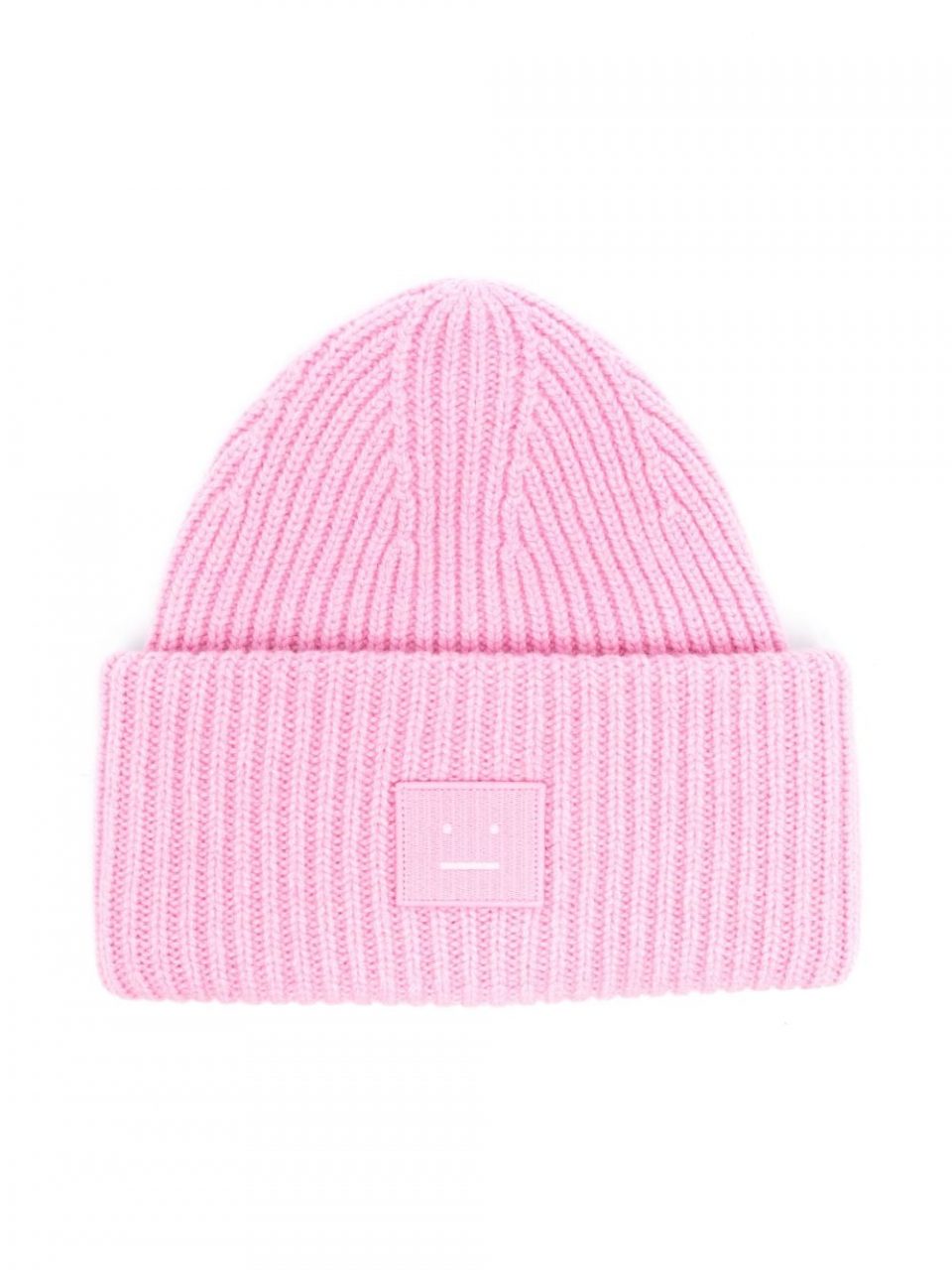 Acne