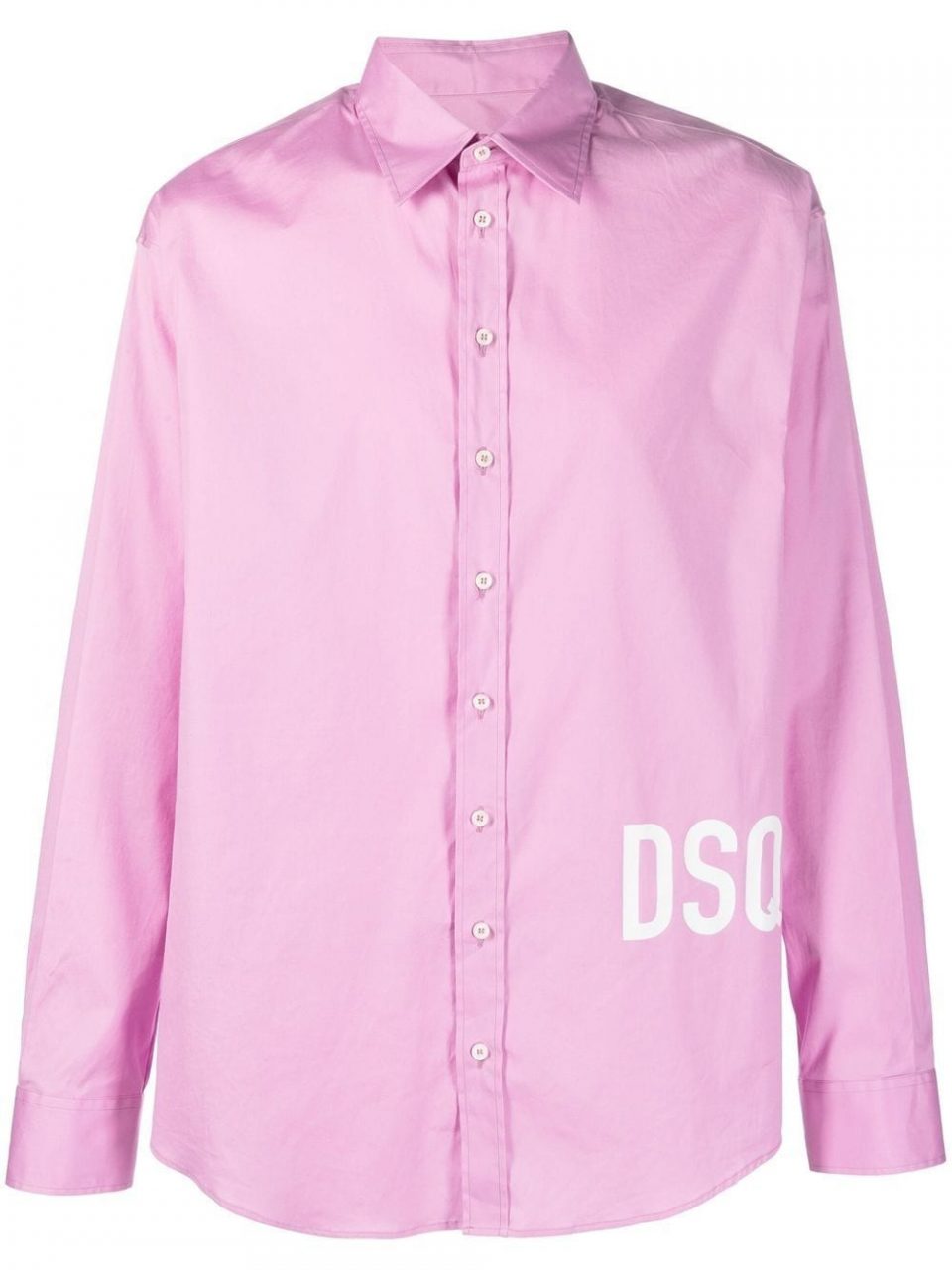 Dsquared