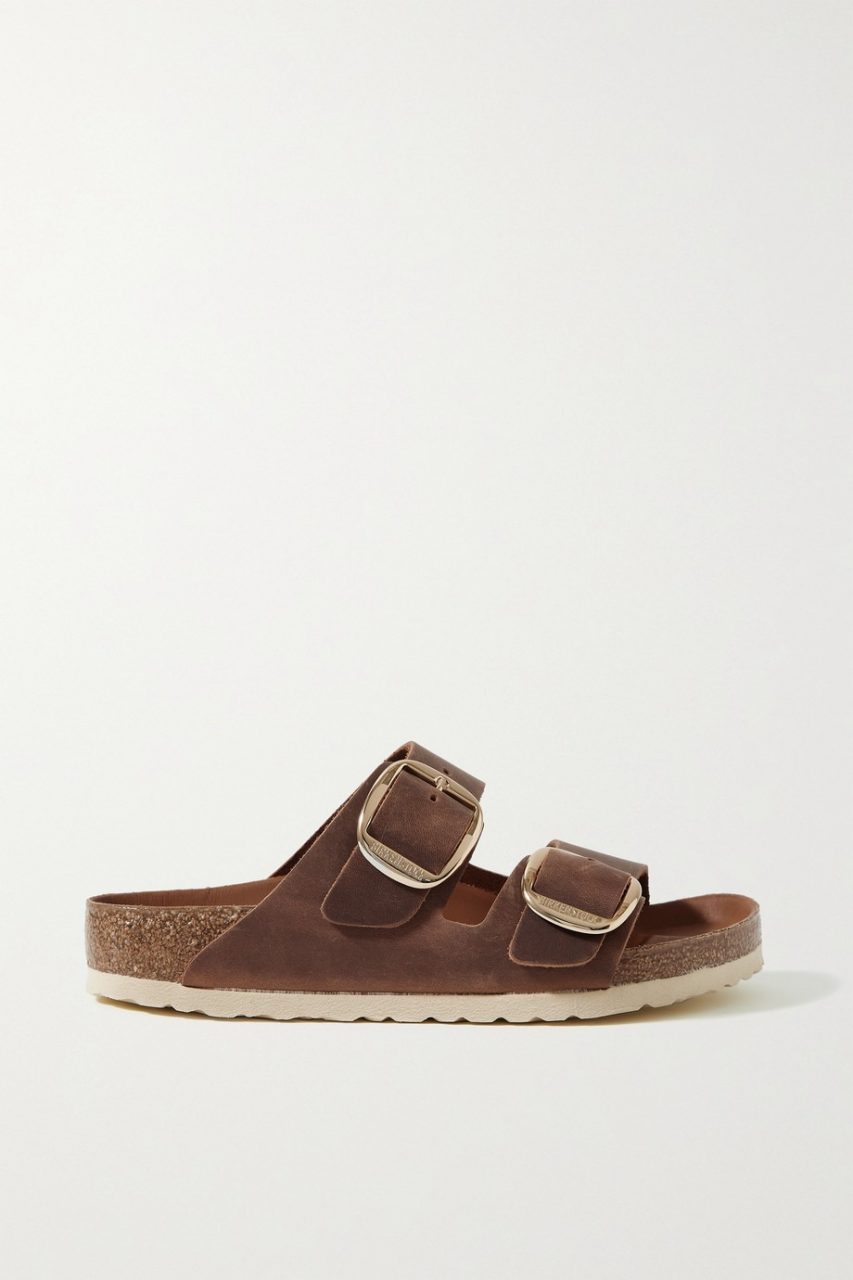 BIRKENSTOCK
