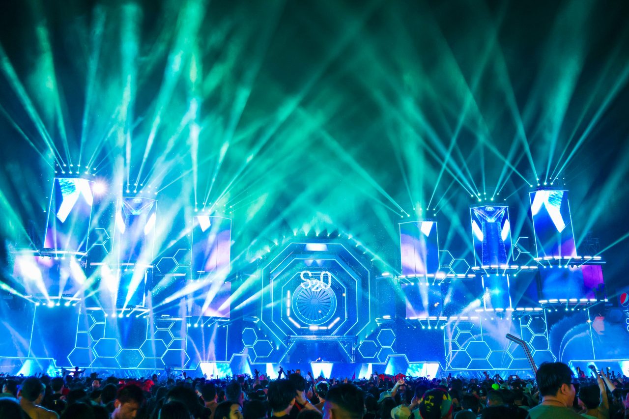 Things To Do In Hong Kong This August