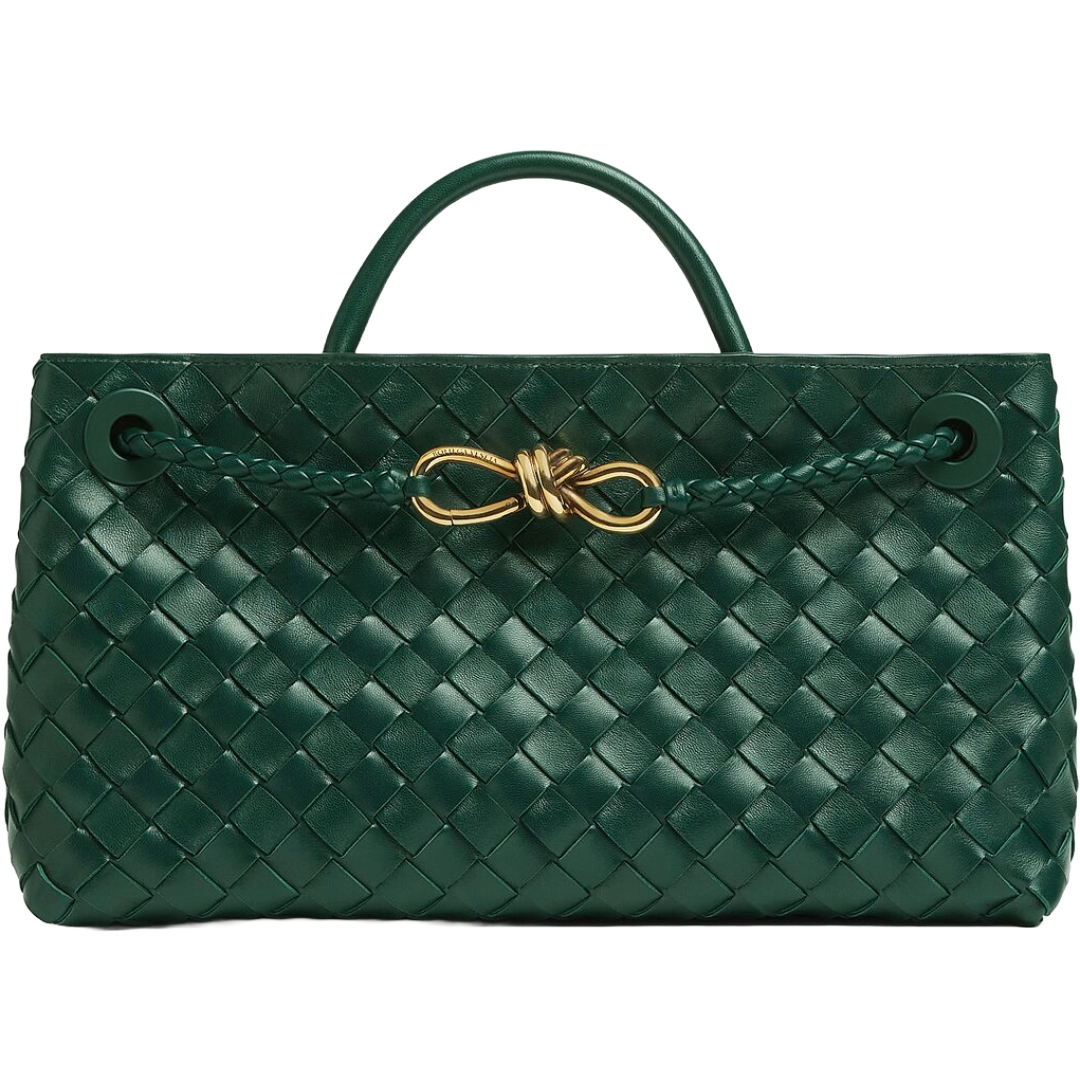 Bottega