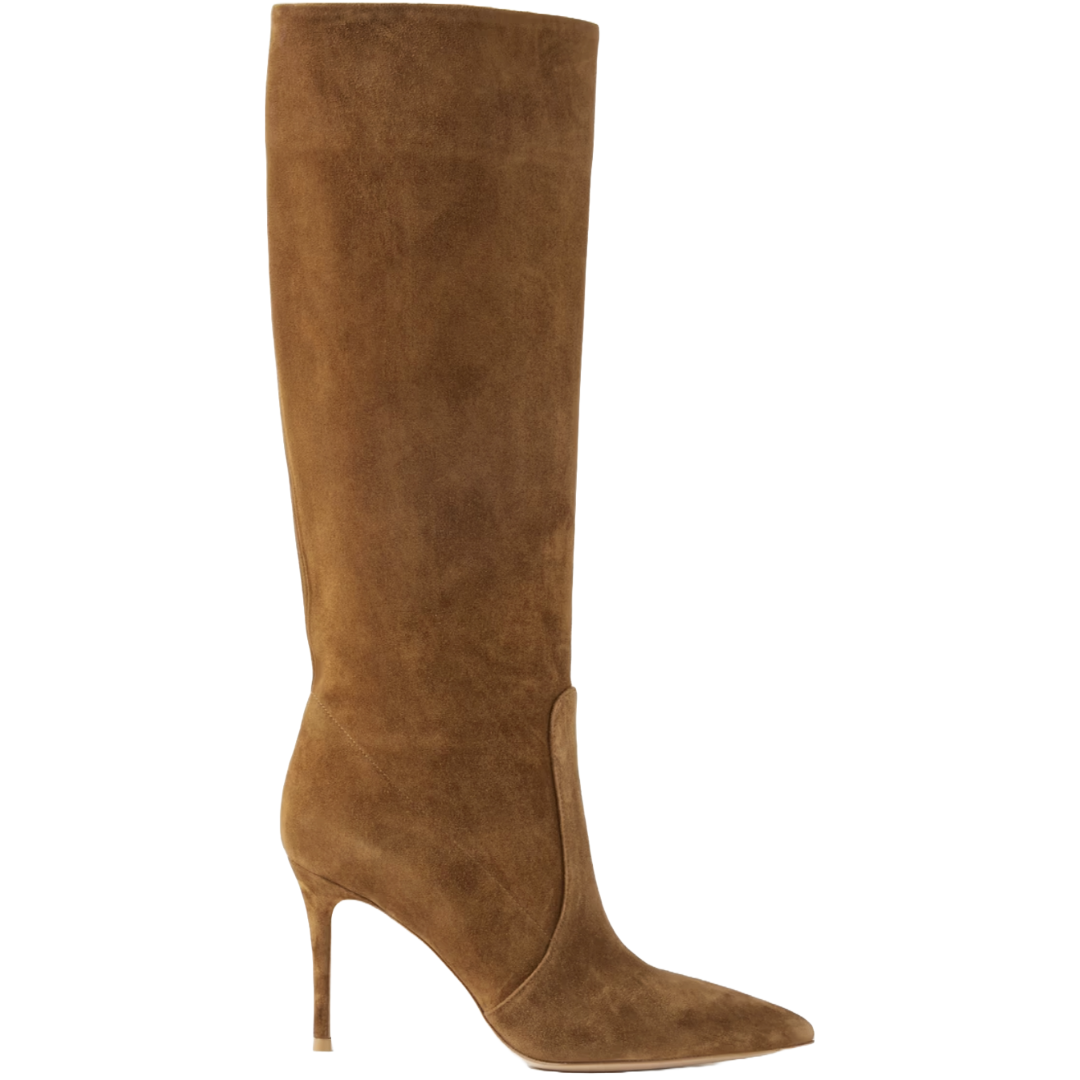 Gianvito