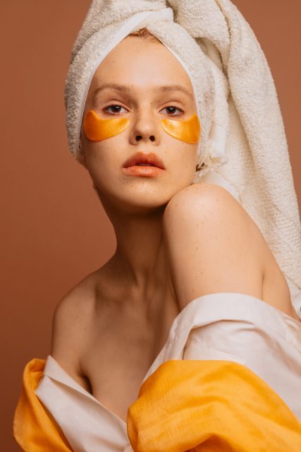 你是護膚極簡主義者還是極致主義者?由皮膚科專家剖析兩者的分別