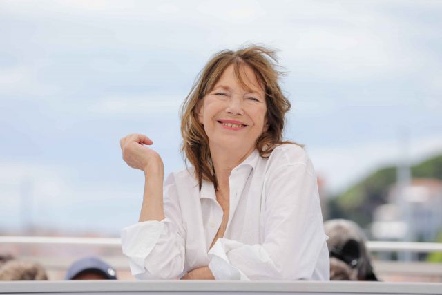 一代時尚傳奇Jane Birkin逝世！除了以她命名的Hermès手袋 回顧她一生的傳奇故事