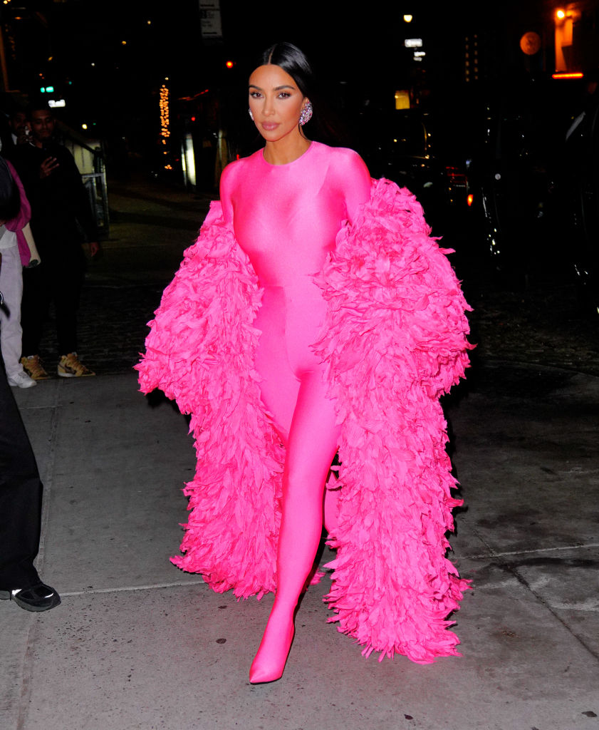 Kim