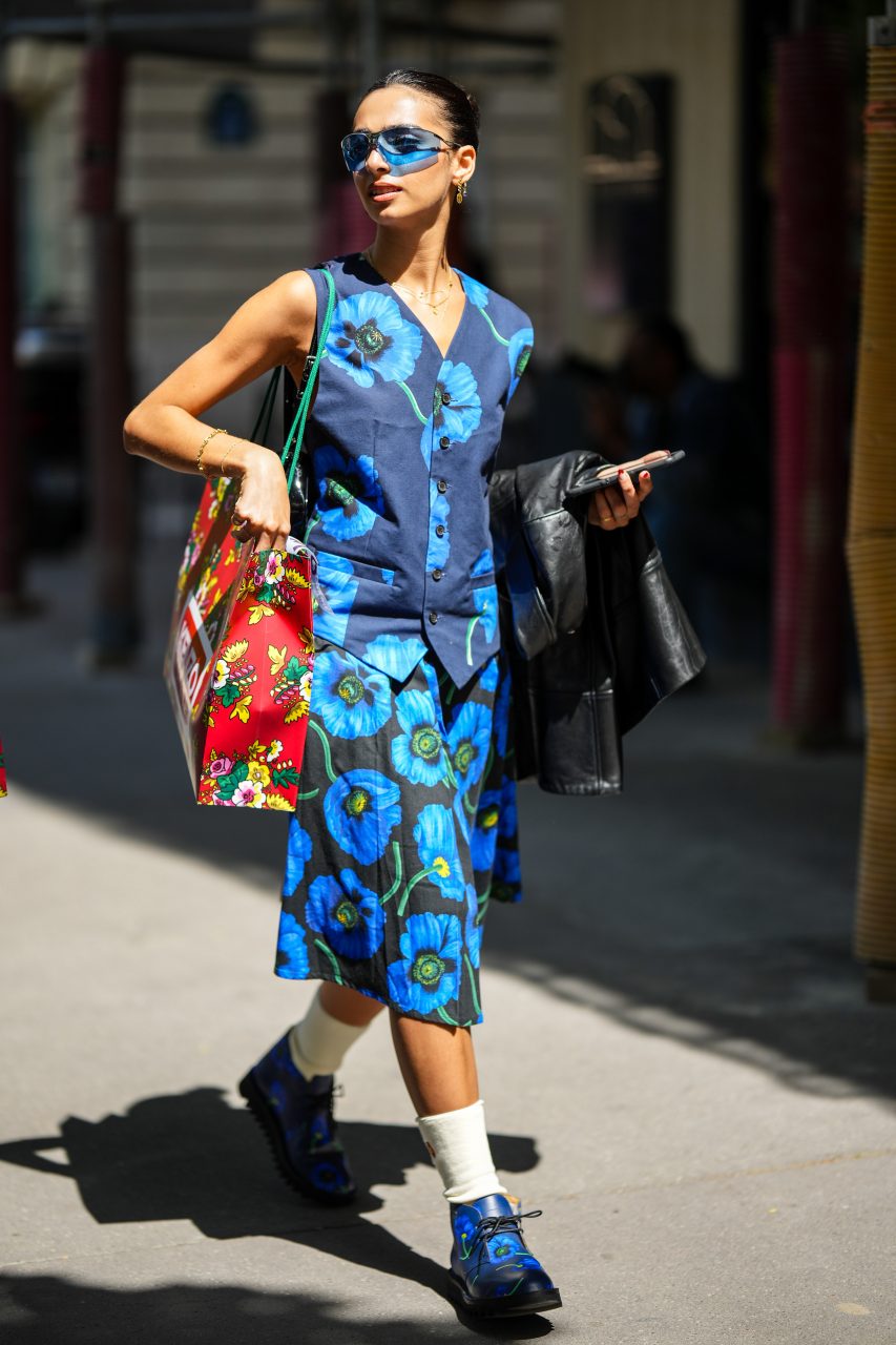 What To Shop This August According To Your Horoscope