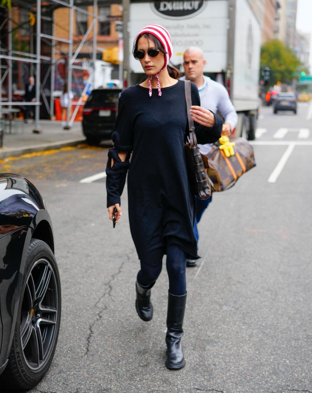 What To Shop This July According To Your Horoscope