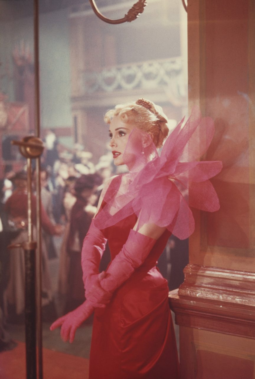 Zsa
