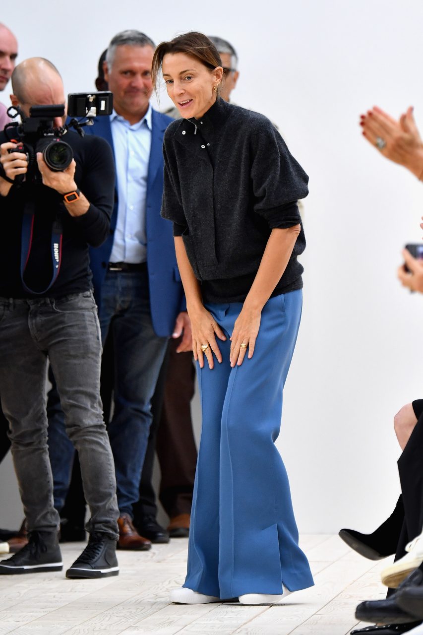 極簡主義風格、Old Celine 美學推手英國設計師 Phoebe Philo 正式回歸！個人品牌 Phoebe Philo 網站正式開始註冊