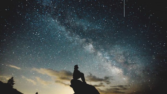 最全MBTI測試指南:深度解析 16 型人格類型與特質,幫助你更好地了解自己