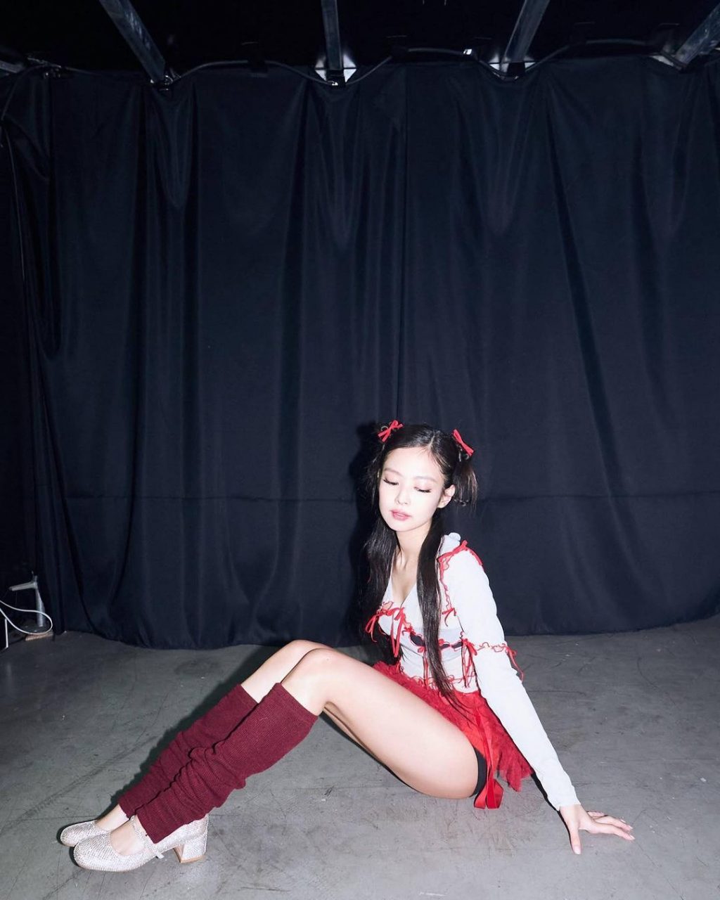 Jennie