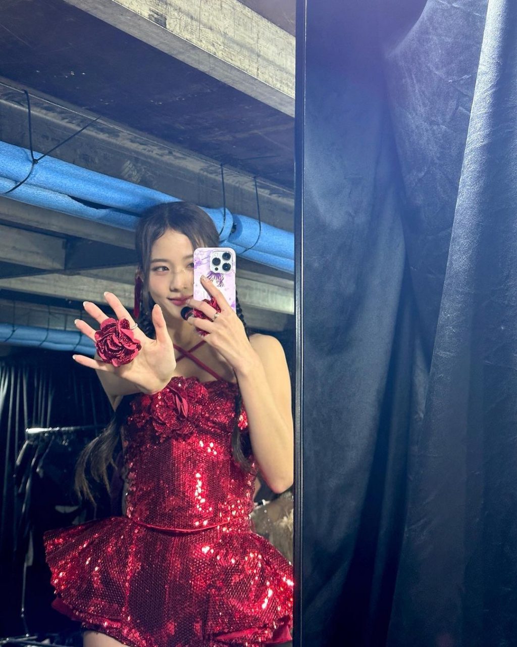 Jisoo