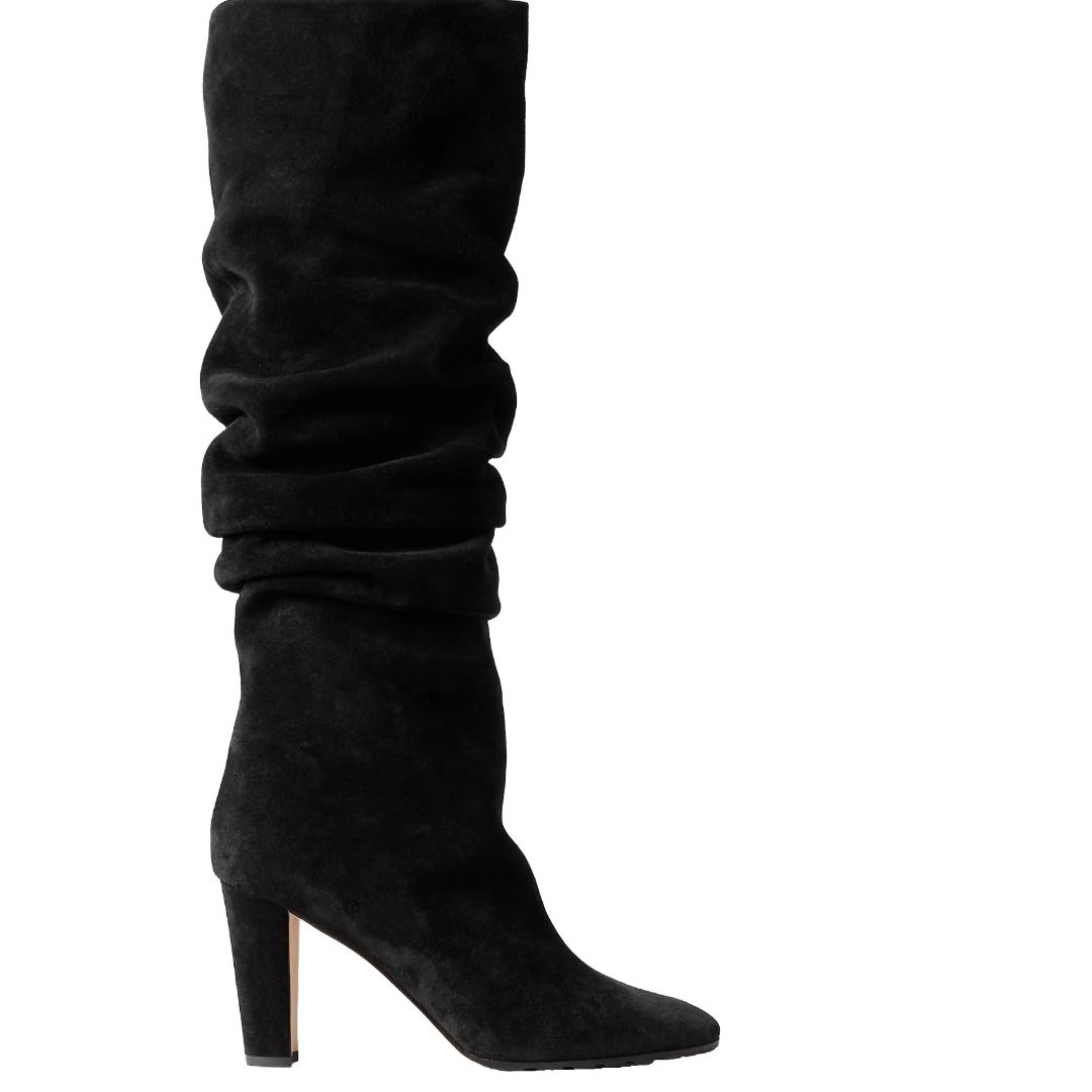 MANOLO
