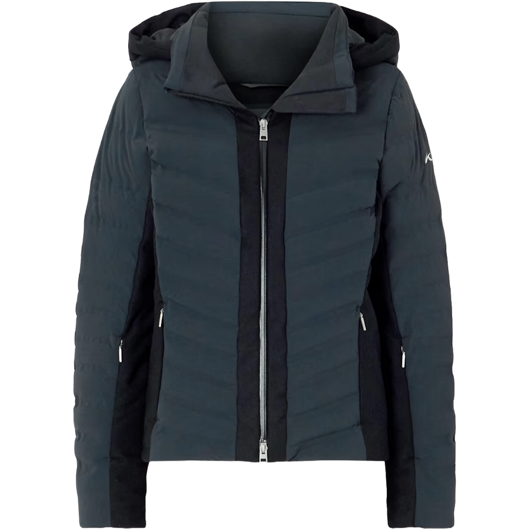 Kjus