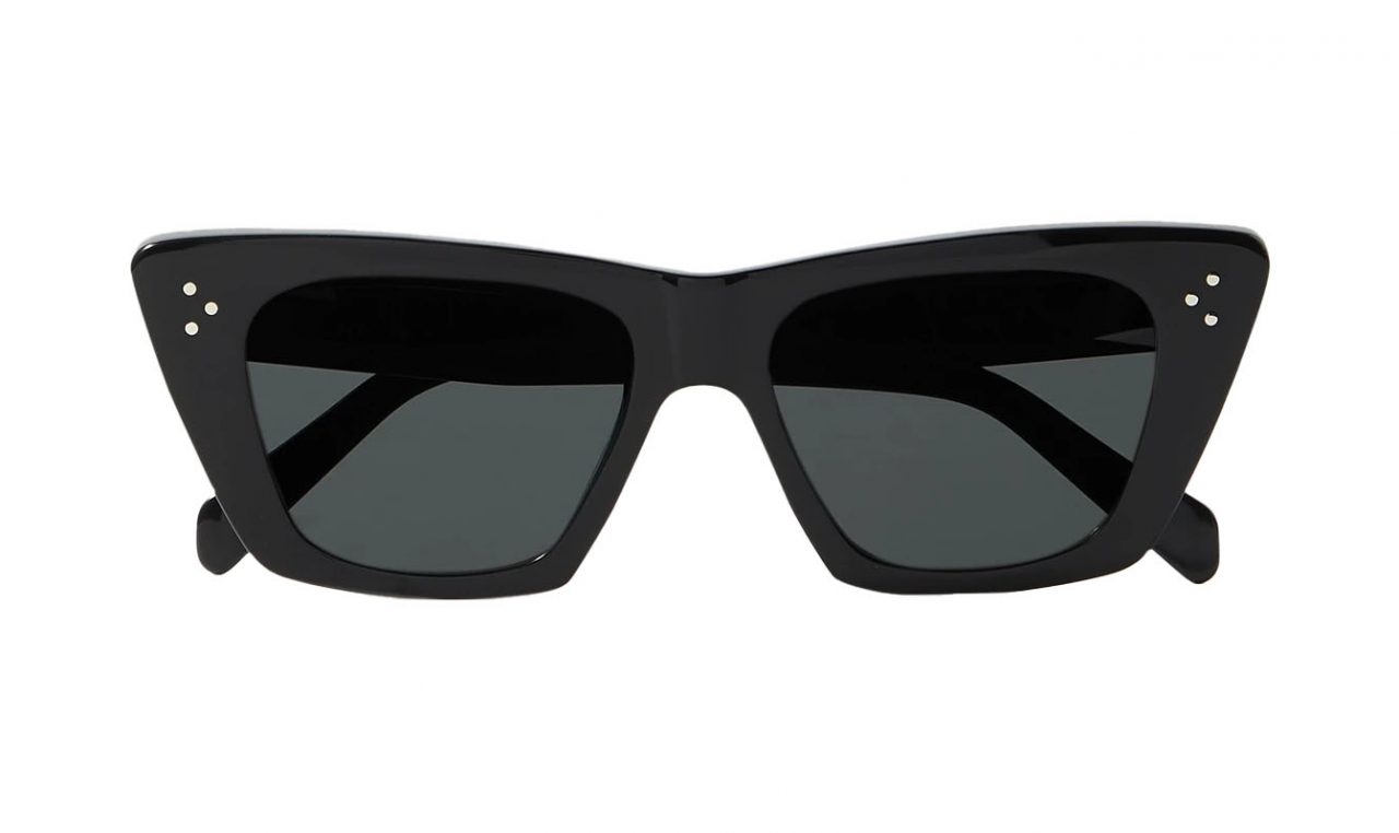 https://www.net-a-porter.com/en-hk/shop/product/celine-eyewear/accessories/cat-eye/cat-eye-acetate-sunglasses/20346390236416488