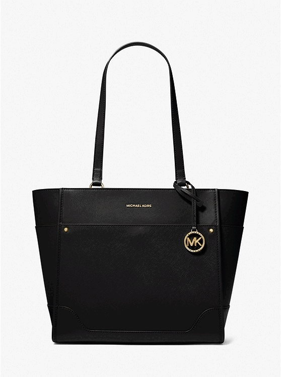 2023 畢業禮物手袋推介｜最適合社會新鮮人入手！10 款 $3000 以內的輕奢手袋