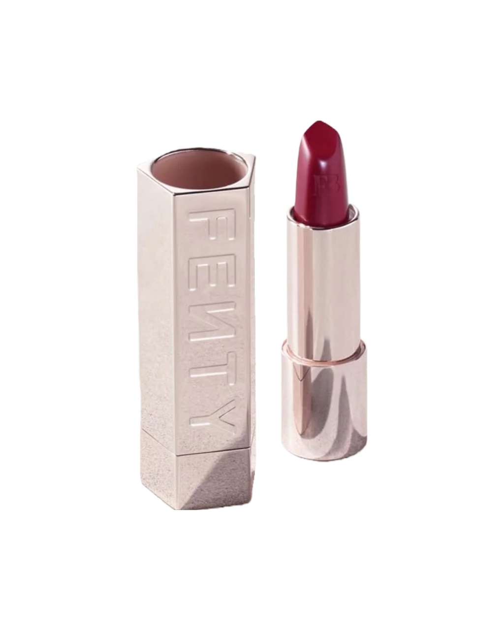 Fenty