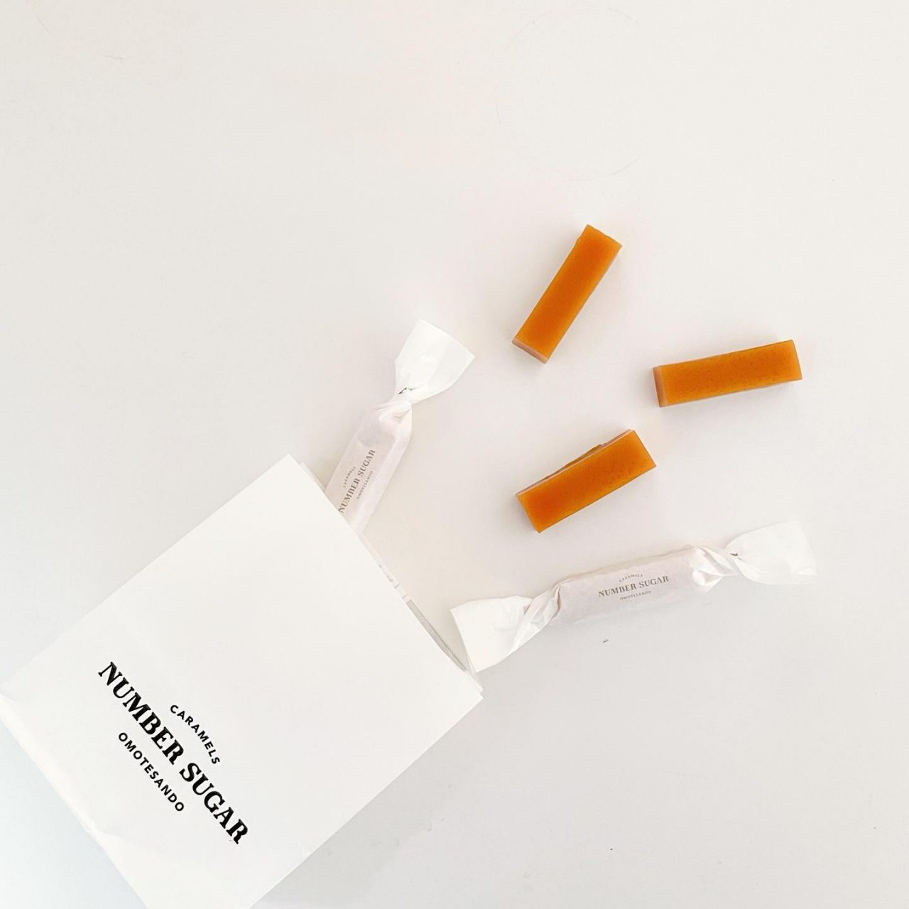 日本手信推介2023！東京必買焦糖三文治、奶油夾心曲奇，還有這些保證不失望⋯⋯