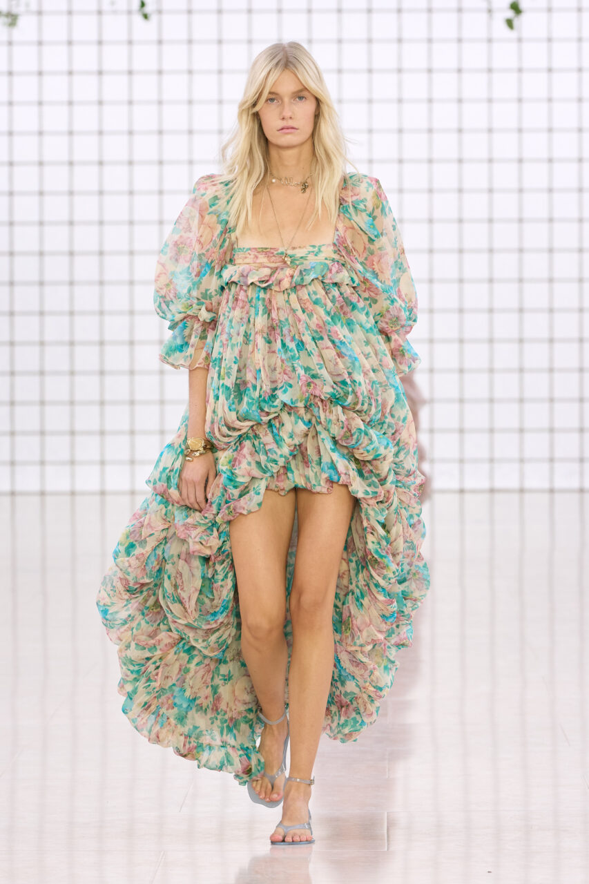 Chloé