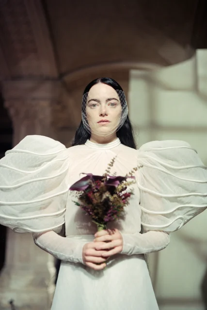 威尼斯影展2025|從黑澤明、趙婷,到 Yorgos Lanthimos 等才華洋溢的導演,盤點 9 部獲得最高榮譽金獅獎作品