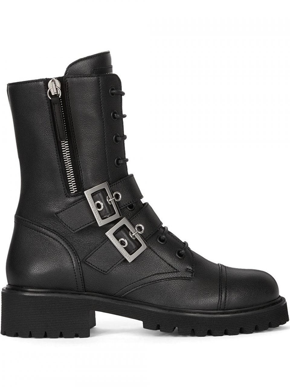 Giuseppe