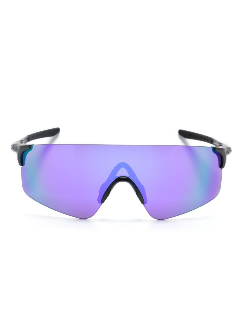 Oakley