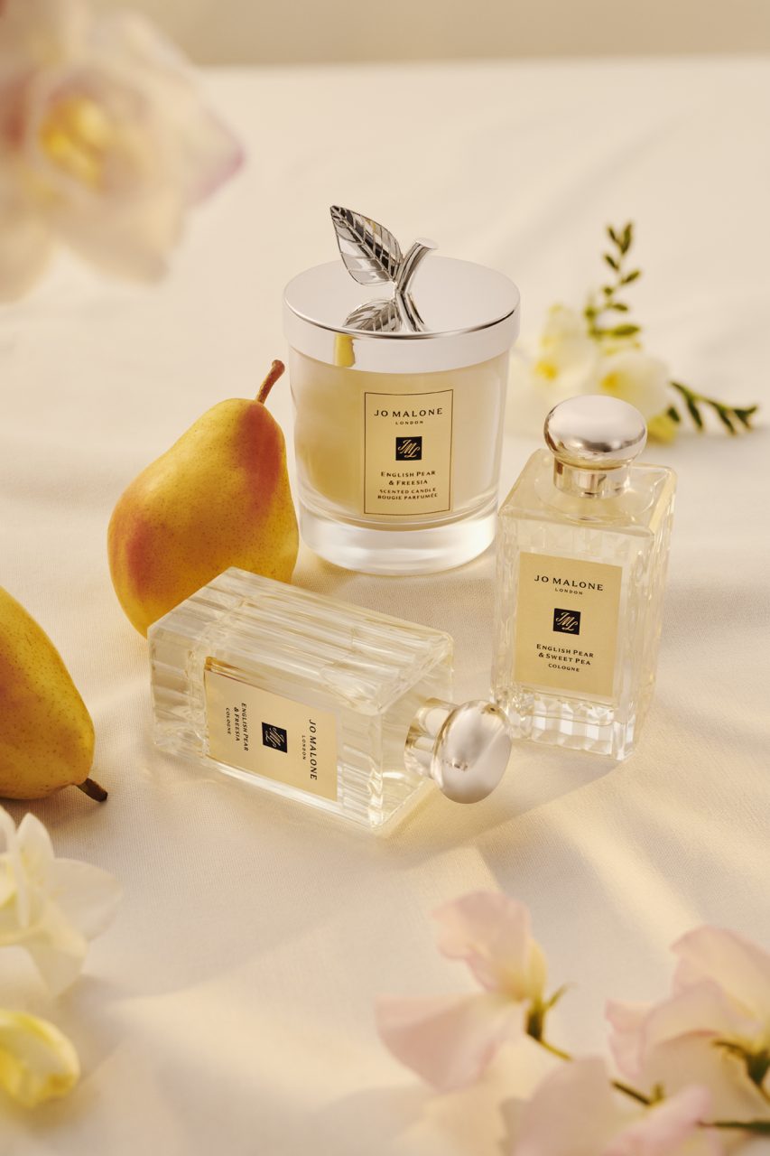 Beauty Buzz: All The Beauty And Wellness News You Need To Know This Summer