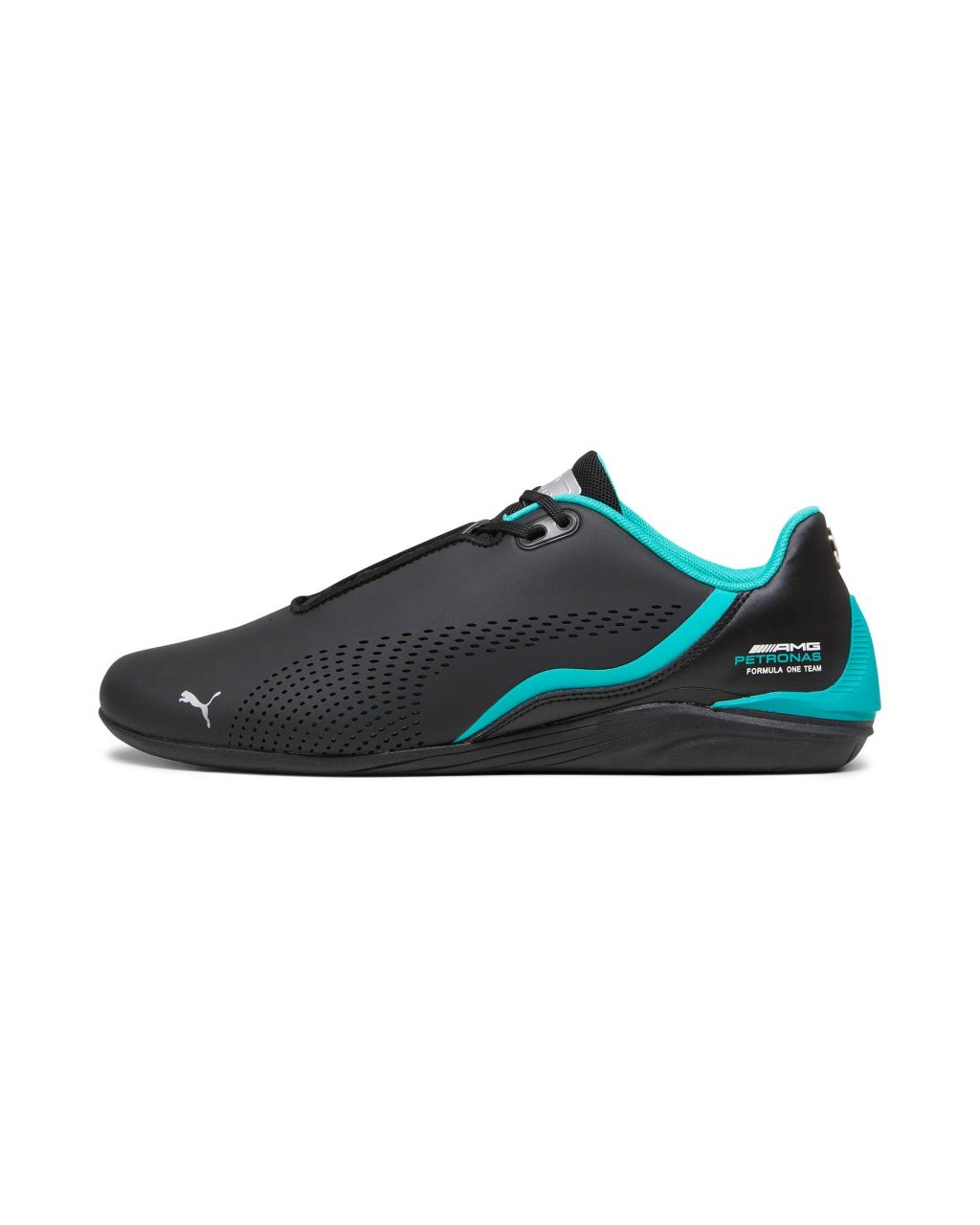 Mens