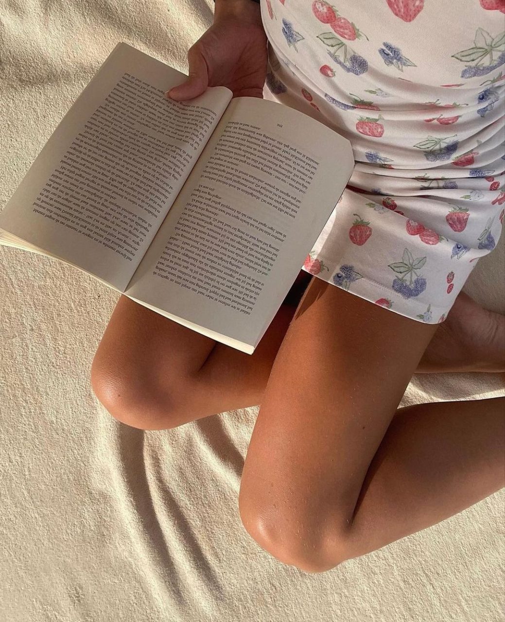 25 Summer Reads To Indulge In 2023