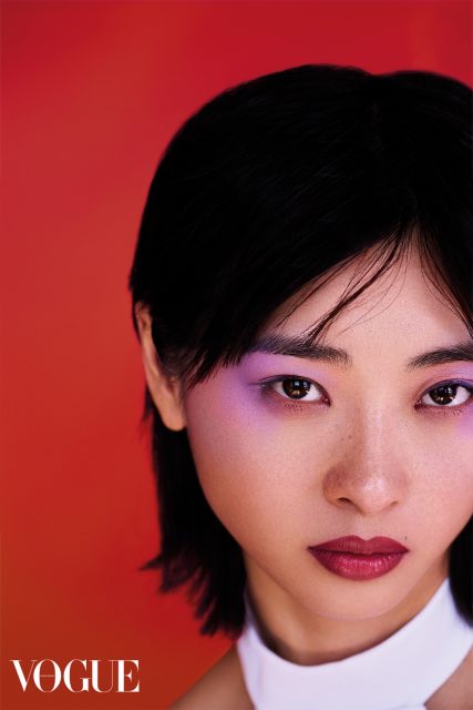 亞洲美容力量:日本重視科研、韓國的革命性理論、東南亞市場掘起?深入探討關於亞洲的護膚趨勢