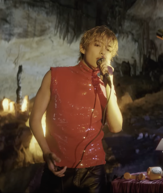 BTS 7位成員個人 Solo 企劃完整歌單!展現世界級男團多元音樂道路