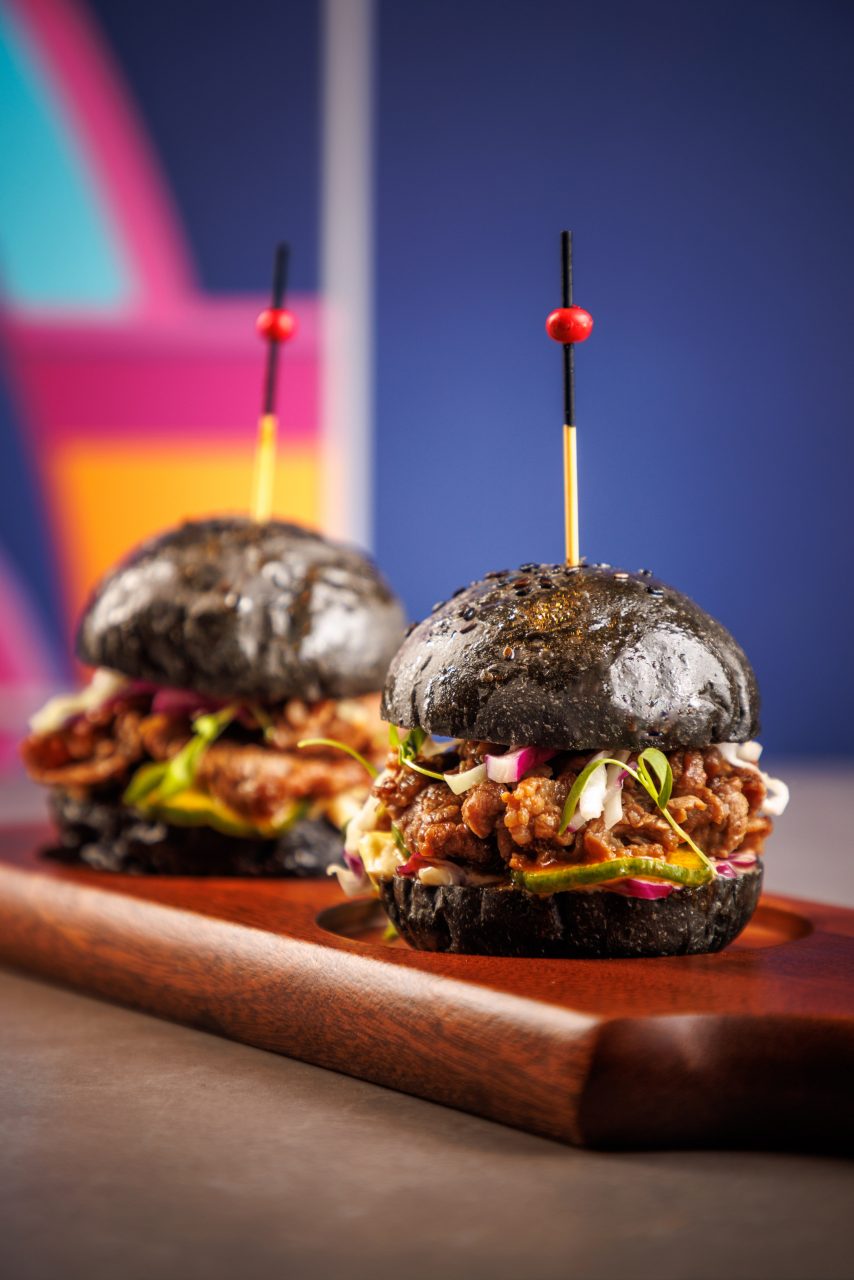 Monthly Digest: All The Restaurant News You Need To Know This September