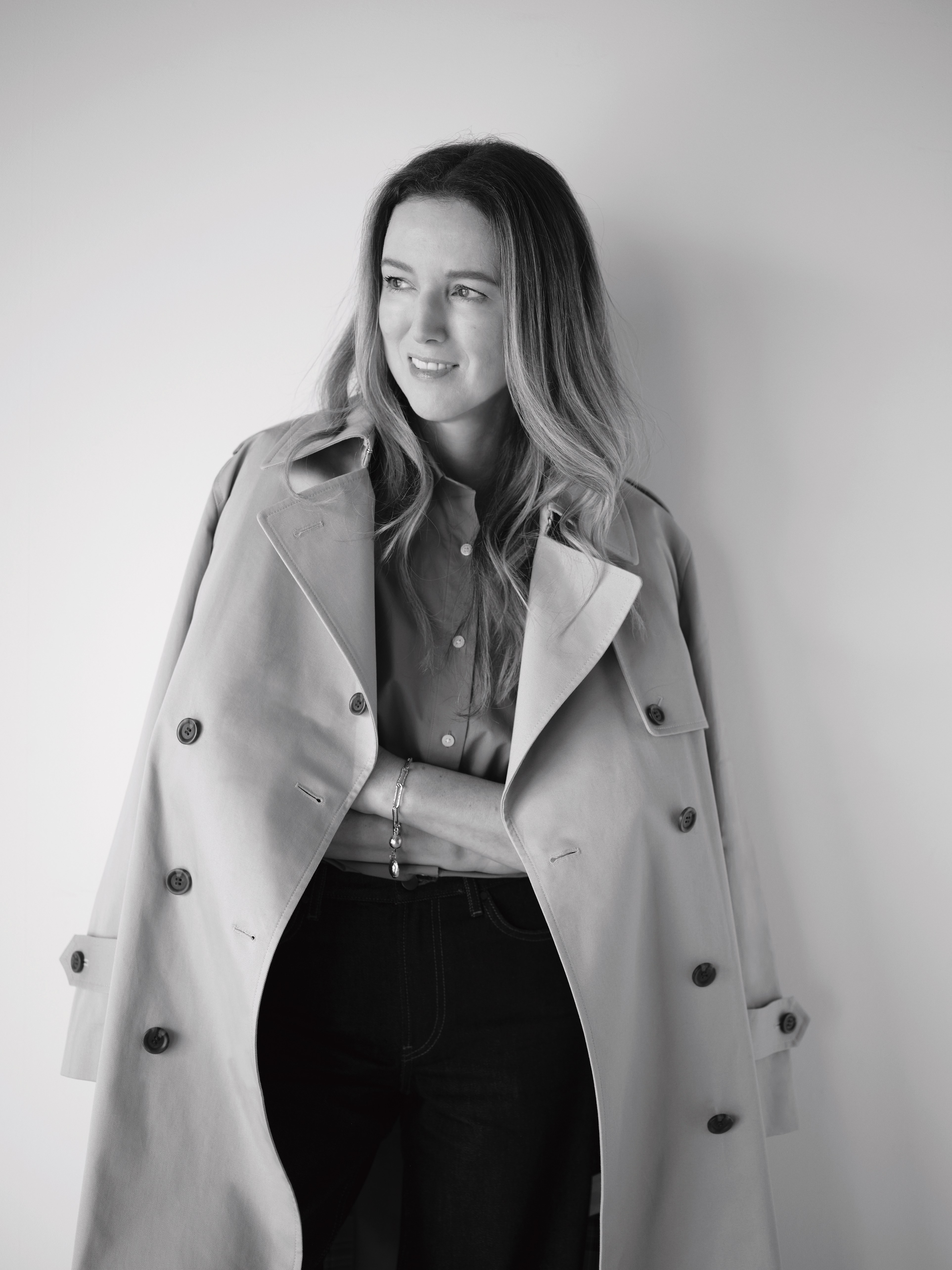 Designer-Clare-Waight-Keller.jpeg